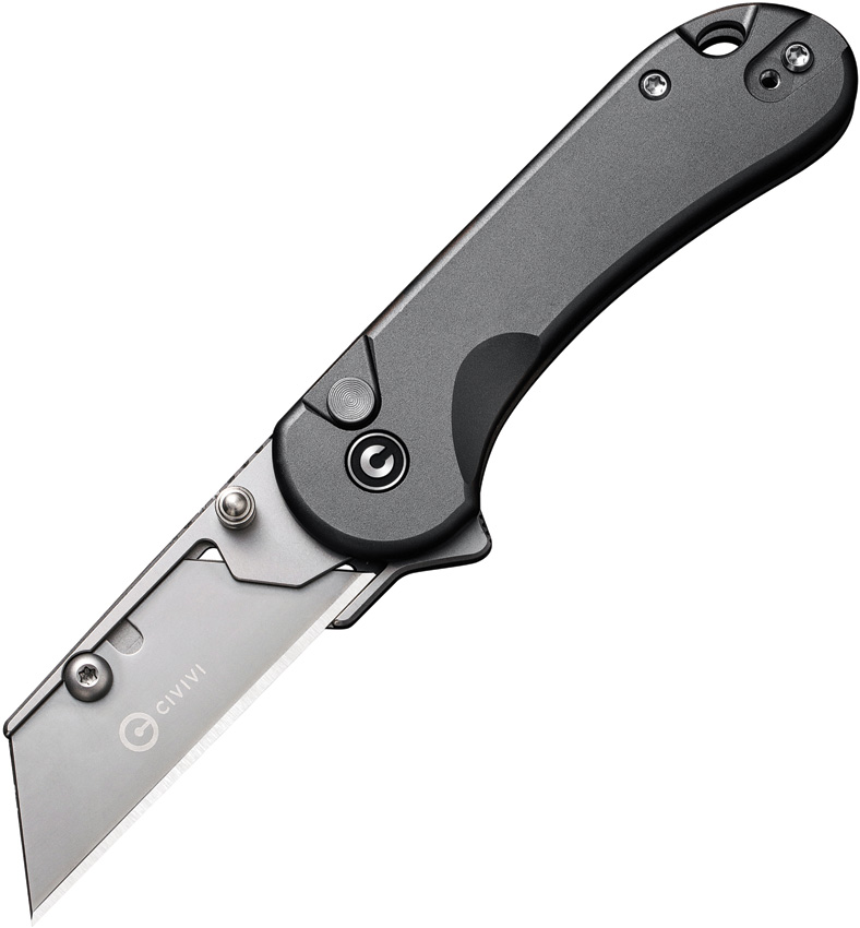 Navaja Civivi Elementum Utility C23039B-4Cp