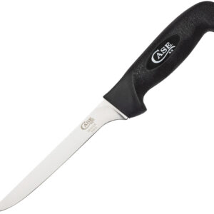 Cuchillo Case Cutlery Fillet Knife 6" 65670