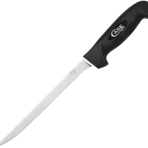 Cuchillo Case Cutlery Fillet Knife 8" 65671