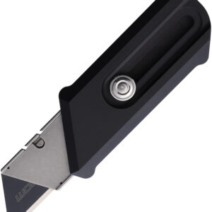 Navaja Chaves Knives C.h.u.b. Slipper Slide Lock Sw Ck-6C11-5B6F-6D13