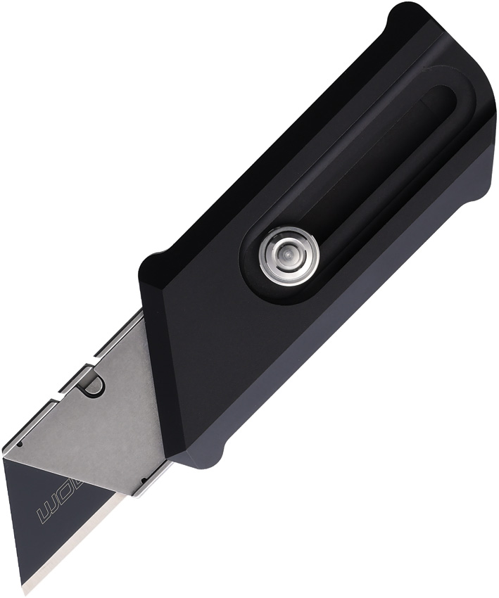 Navaja Chaves Knives C.h.u.b. Slipper Slide Lock Sw Ck-6C11-5B6F-6D13