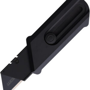 Navaja Chaves Knives C.h.u.b. Slipper Slide Lockpvd Ck-6C11-5F6F-6D1