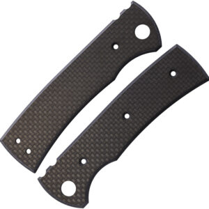 Navaja Chaves Knives 229 Redencion Scales Cf 14268