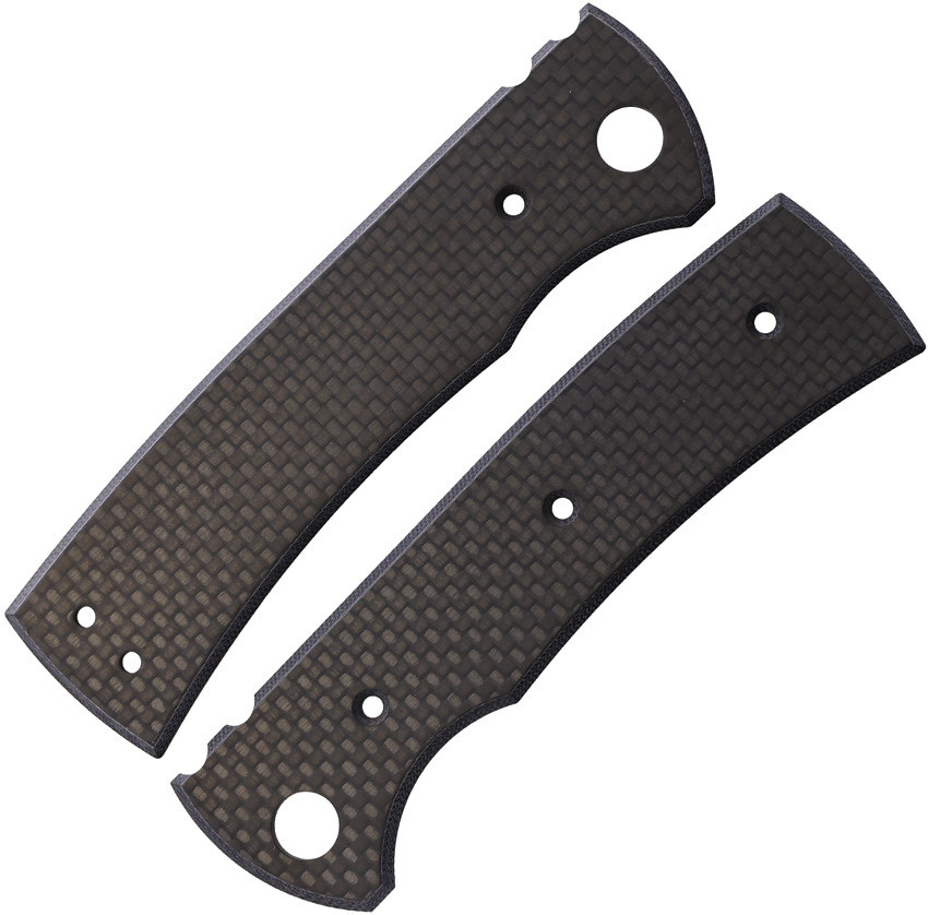 Navaja Chaves Knives 229 Redencion Scales Cf 14268