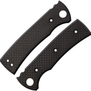 Navaja Chaves Knives Redencion Street Scales Cf 14277