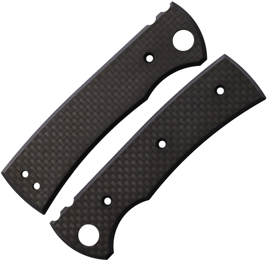 Navaja Chaves Knives Redencion Street Scales Cf 14277
