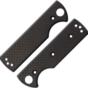 Navaja Chaves Knives Blue Label Chub Scales Cf 14295