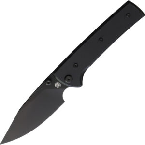Navaja Chaves Knives Scapegoat 229 Linerlock Sp Ck-4B2-10C2A-4C1-2B