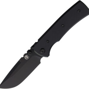 Navaja Chaves Knives Redencion 229 Linerlock G10 Ck-1A2-1C2A-4C1-1F