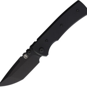 Navaja Chaves Knives Redencion 229 Linerlock G10 Ck-1A2-2C2A-4C1-1F