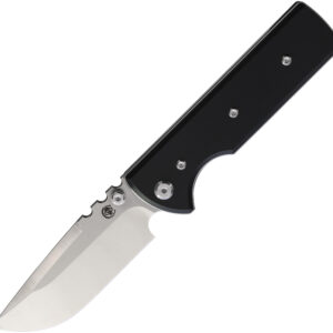Navaja Chaves Knives Ntak Redencion Linerlock Dp Ck-1D2-1B2A-1C0-1F