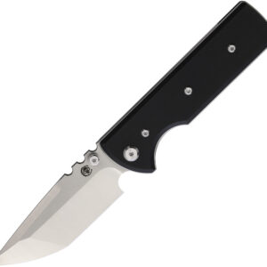 Navaja Chaves Knives Ntak Redencion Linerlock Ta Ck-1D2-2B2A-1C0-1F