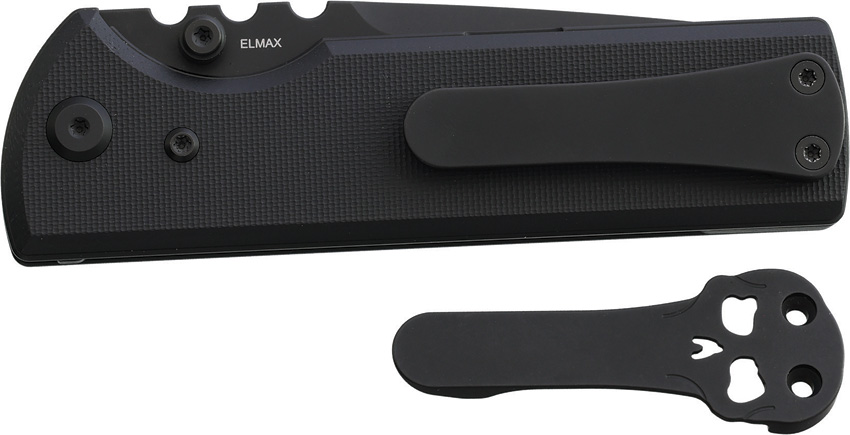 Navaja Chaves Knives Ntak Redencion Linerlock Ta Ck-1D2-2C2A-4C1-1F - Image 2