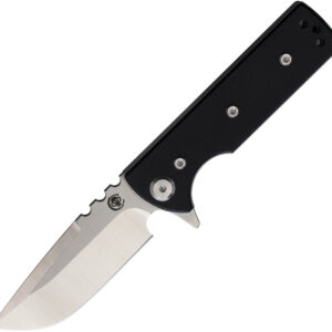 Navaja Chaves Knives Tak Redencion Linerlock Dp Ck-1C2-1B2A-1C0-1F