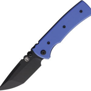 Navaja Chaves Knives Redencion 229 Linerlock G10 Ck-1A2-2C2A-4C1-5F