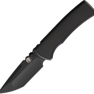Navaja Chaves Knives Redencion 229 Framelock Mag Ck-1A1-2C1A-4A1-1K!