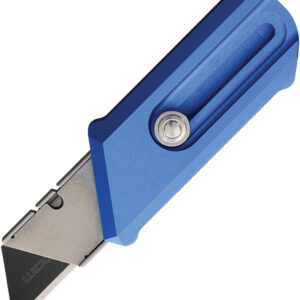 Navaja Chaves Knives C.h.u.b. Slipper Slide Lock Ck-6C11-5B6F-6D5