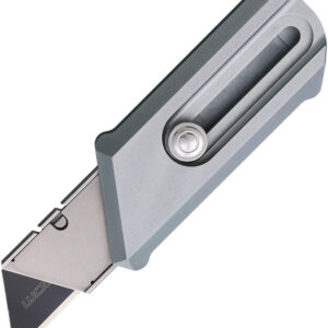 Navaja Chaves Knives C.h.u.b. Slipper Slide Lock Ck-6C11-5B6F-6D15