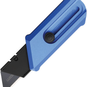 Navaja Chaves Knives C.h.u.b. Slipper Slide Lock Ck-6C11-5F6F-6D5