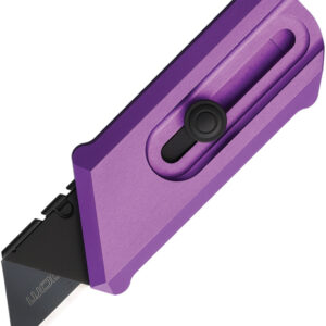Navaja Chaves Knives C.h.u.b. Slipper Slide Lock Ck-6C11-5F6F-6D7