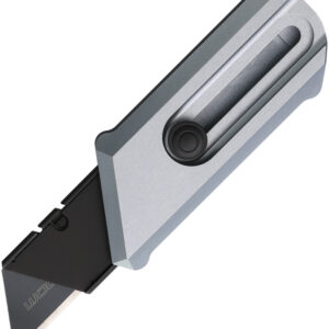 Navaja Chaves Knives C.h.u.b. Slipper Ck-6C11-5F6F-6D15