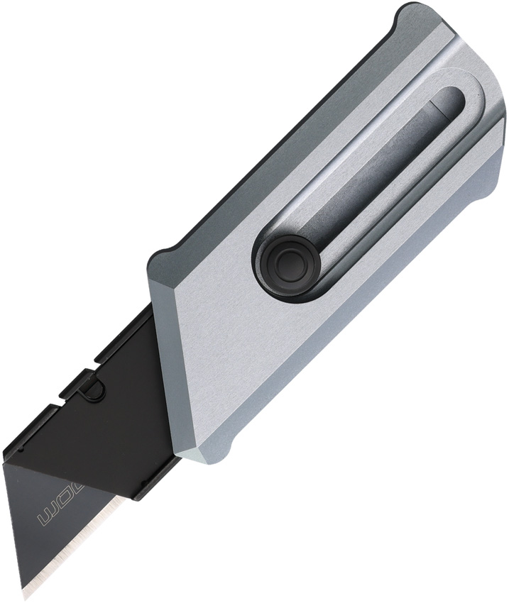 Navaja Chaves Knives C.h.u.b. Slipper Ck-6C11-5F6F-6D15