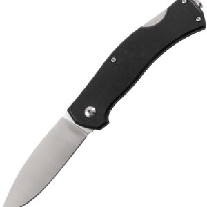 Navaja Casstrom Lars Falt Edc Raven 17020