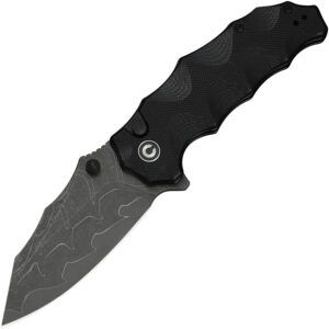 Navaja Civivi Natterjack C24028-Ds1