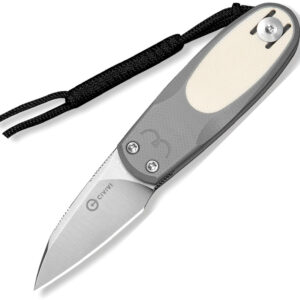 Navaja Civivi Purr C25054-1