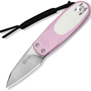 Navaja Civivi Purr C25054-4
