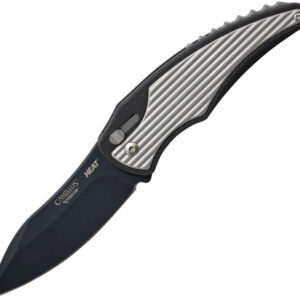Navaja Camillus Heat Folder Cam-19167