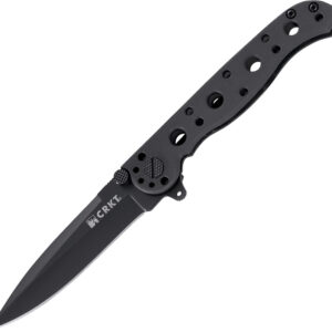 Navaja CRKT M16 Spear Framelock M16-01Ks