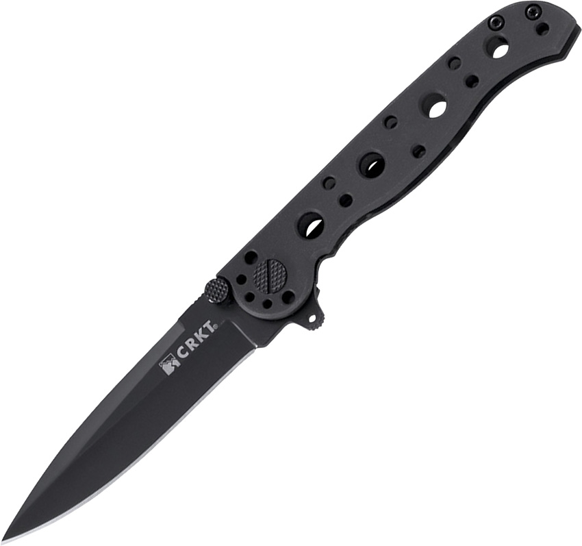 Navaja CRKT M16 Spear Framelock M16-01Ks