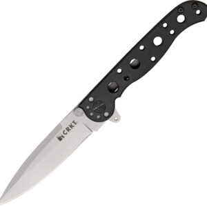 Navaja CRKT M16 Spear Framelock M16-01S
