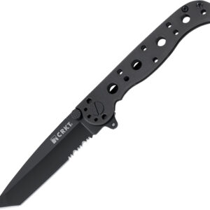 Navaja CRKT M16 Tanto Framelock M16-10Ks