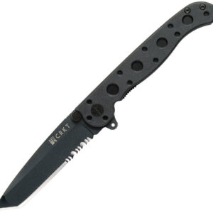 Navaja CRKT M16 Zytel M16-10Kz