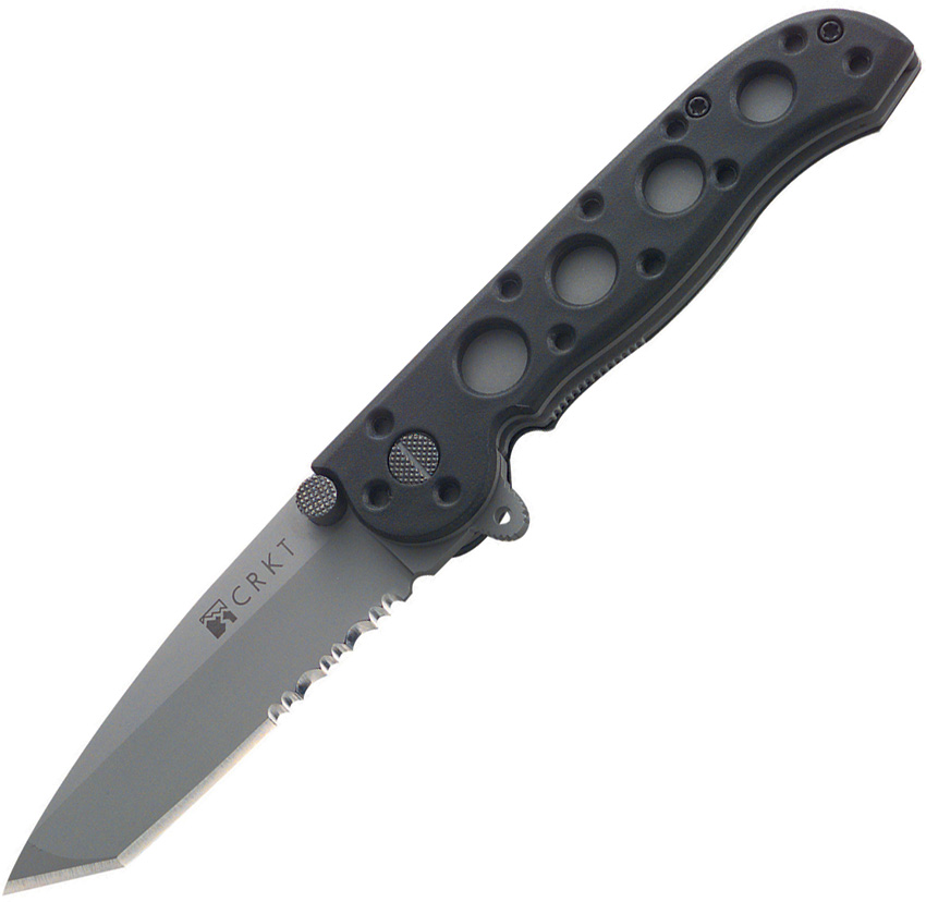 Navaja CRKT M16 Zytel M16-12Z