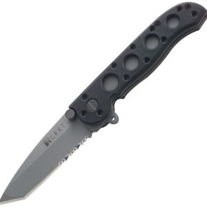 Navaja CRKT M16 Zytel M16-12Z