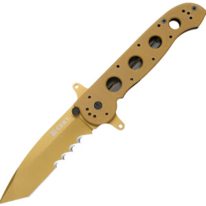 Navaja CRKT M16 Big Dog M16-14Dfsg