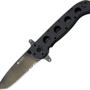 Navaja CRKT M16 Special Forces M16-14Sf