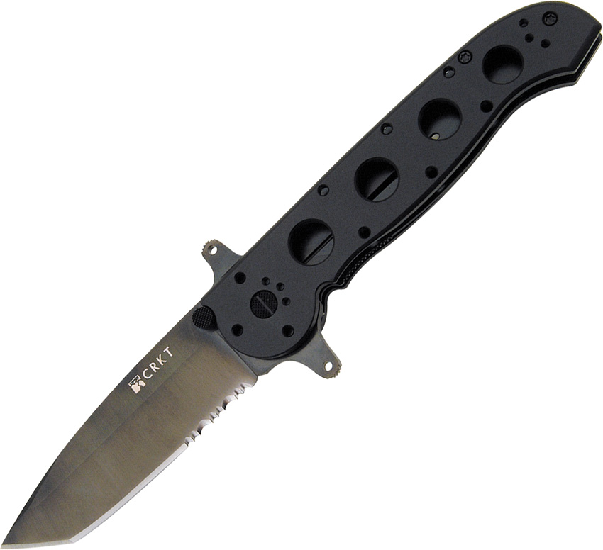 Navaja CRKT M16 Special Forces M16-14Sf