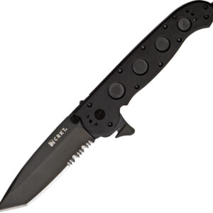 Navaja CRKT M16-14 Law Enforcement M16-14Zlek