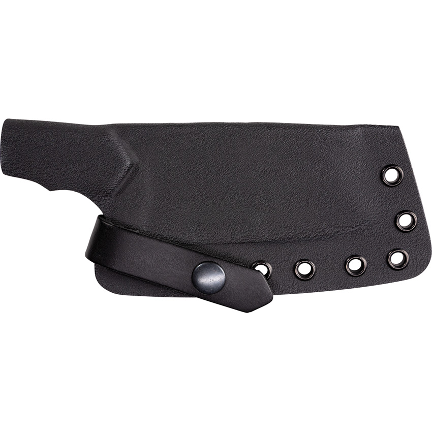 Cuchillo CRKT Razel Nax Fixed Blade 2014 - Image 2