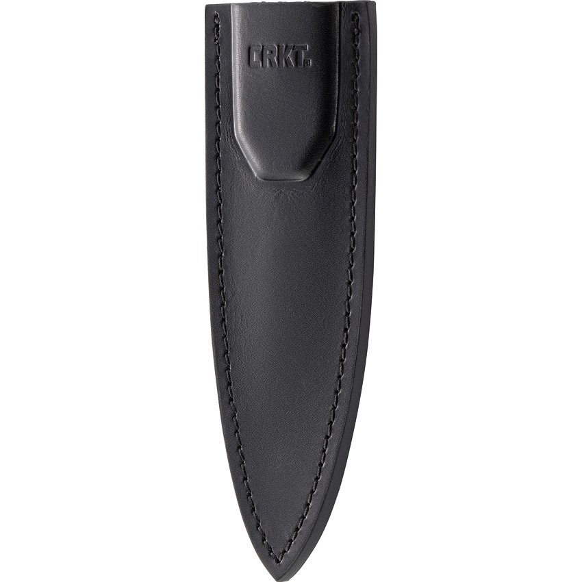 Cuchillo CRKT Shrill Tactical Boot Knife 2075 - Image 2