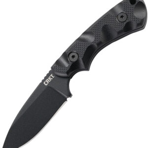 Cuchillo CRKT Siwi Fixed Blade 2082