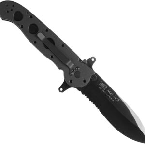 Navaja CRKT M21 Special Forces M21-14Sf