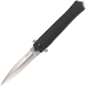 Navaja CRKT Xolotl Linerlock 2265