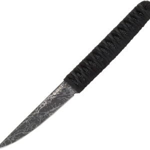 Cuchillo CRKT Obake Fixed Blade 2367