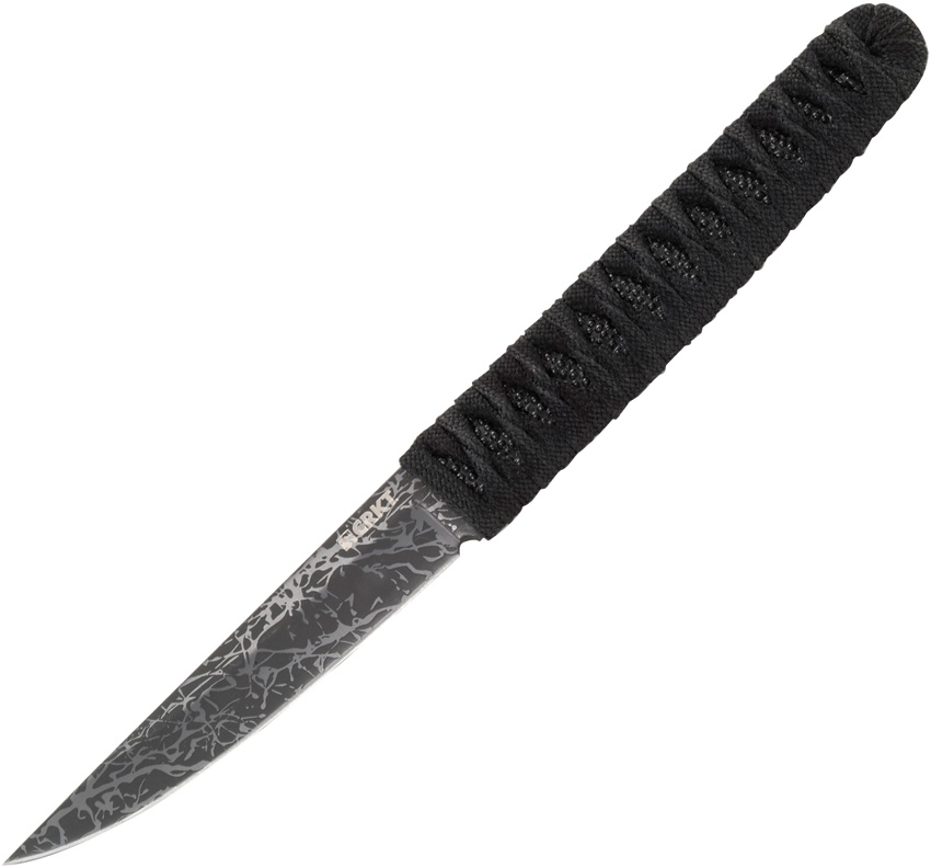 Cuchillo CRKT Obake Fixed Blade 2367