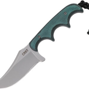 Cuchillo CRKT Minimalist Persian 2379